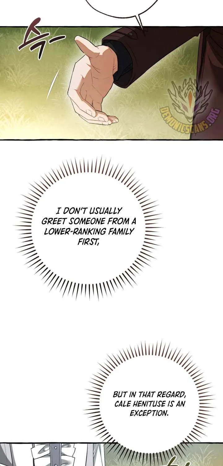 Lout Of Count's Family Chapter 169 page 64 - 