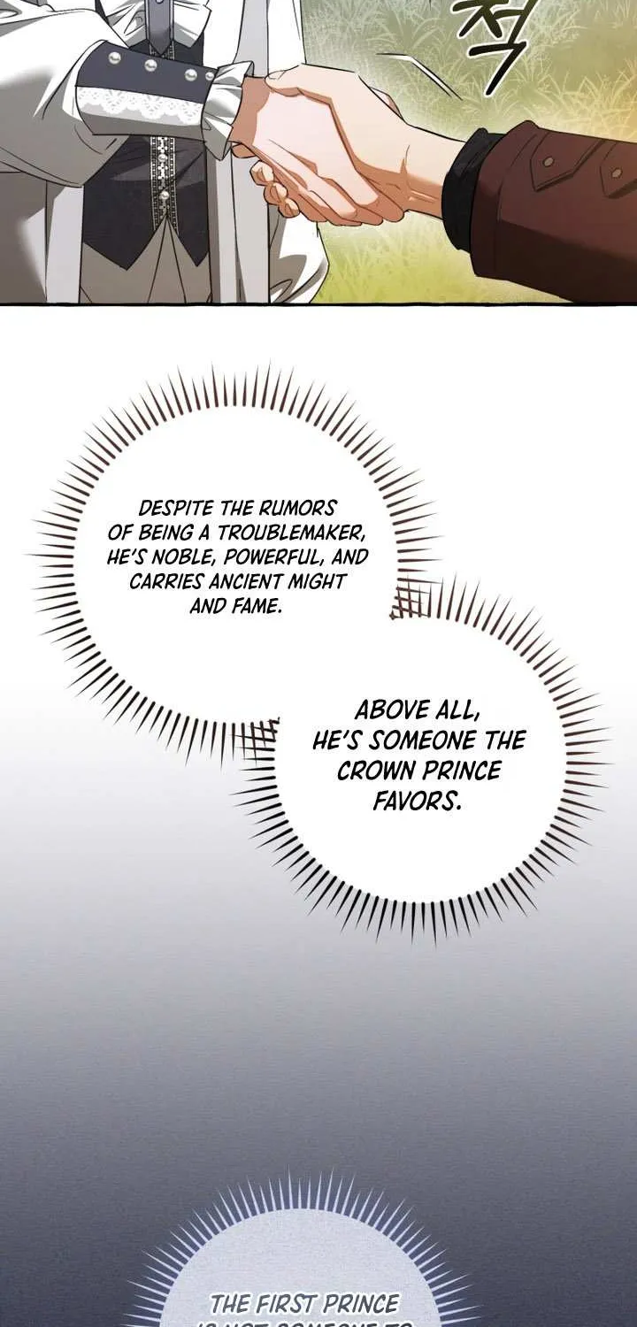 Lout Of Count's Family Chapter 169 page 65 - 