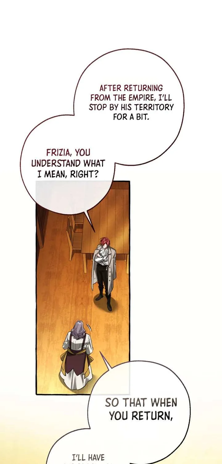 Lout Of Count's Family Chapter 169 page 8 - 