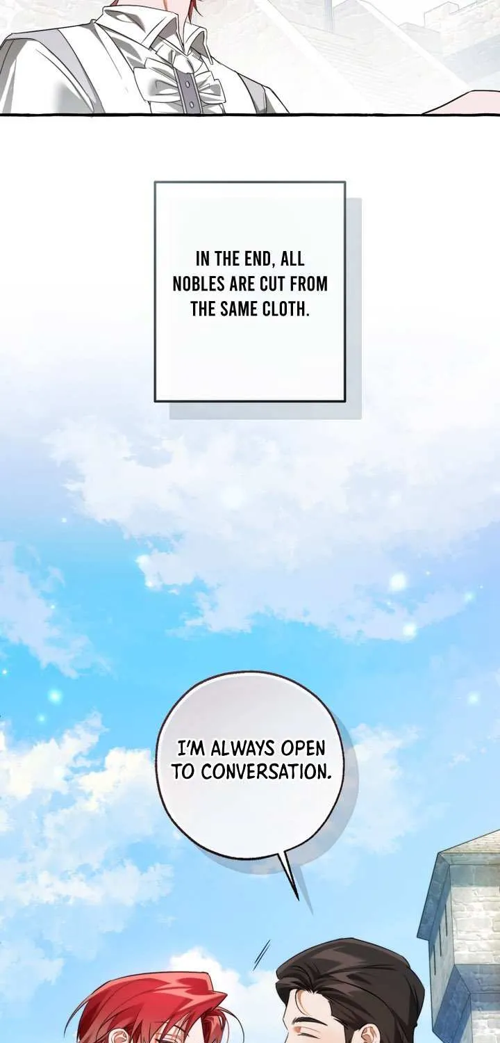 Lout Of Count's Family Chapter 169 page 71 - 