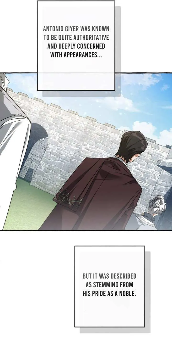 Lout Of Count's Family Chapter 169 page 74 - 