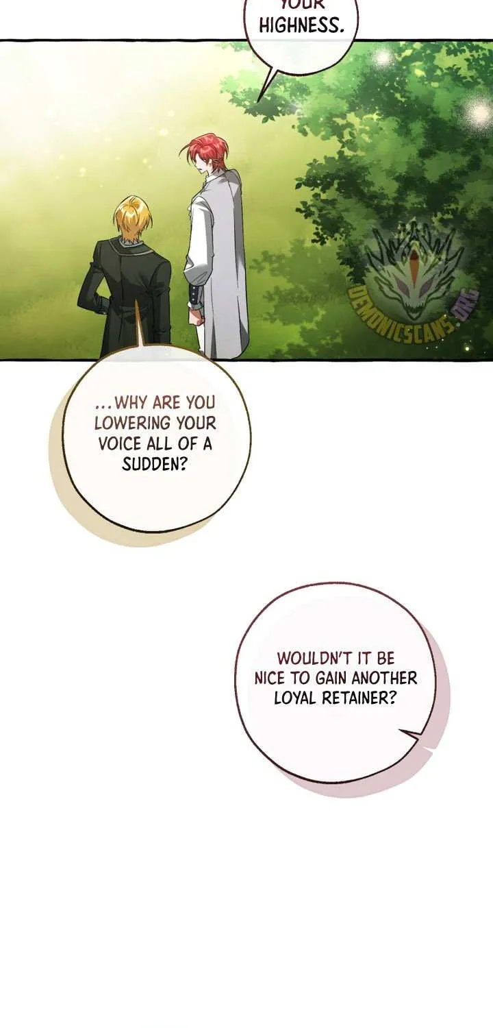 Lout Of Count's Family Chapter 169 page 76 - 