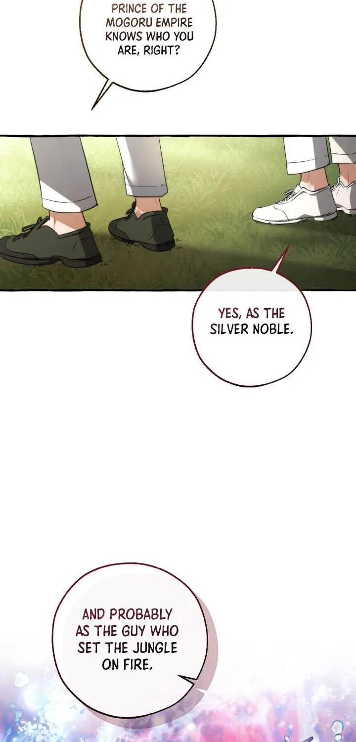 Lout Of Count's Family Chapter 169 page 79 - 