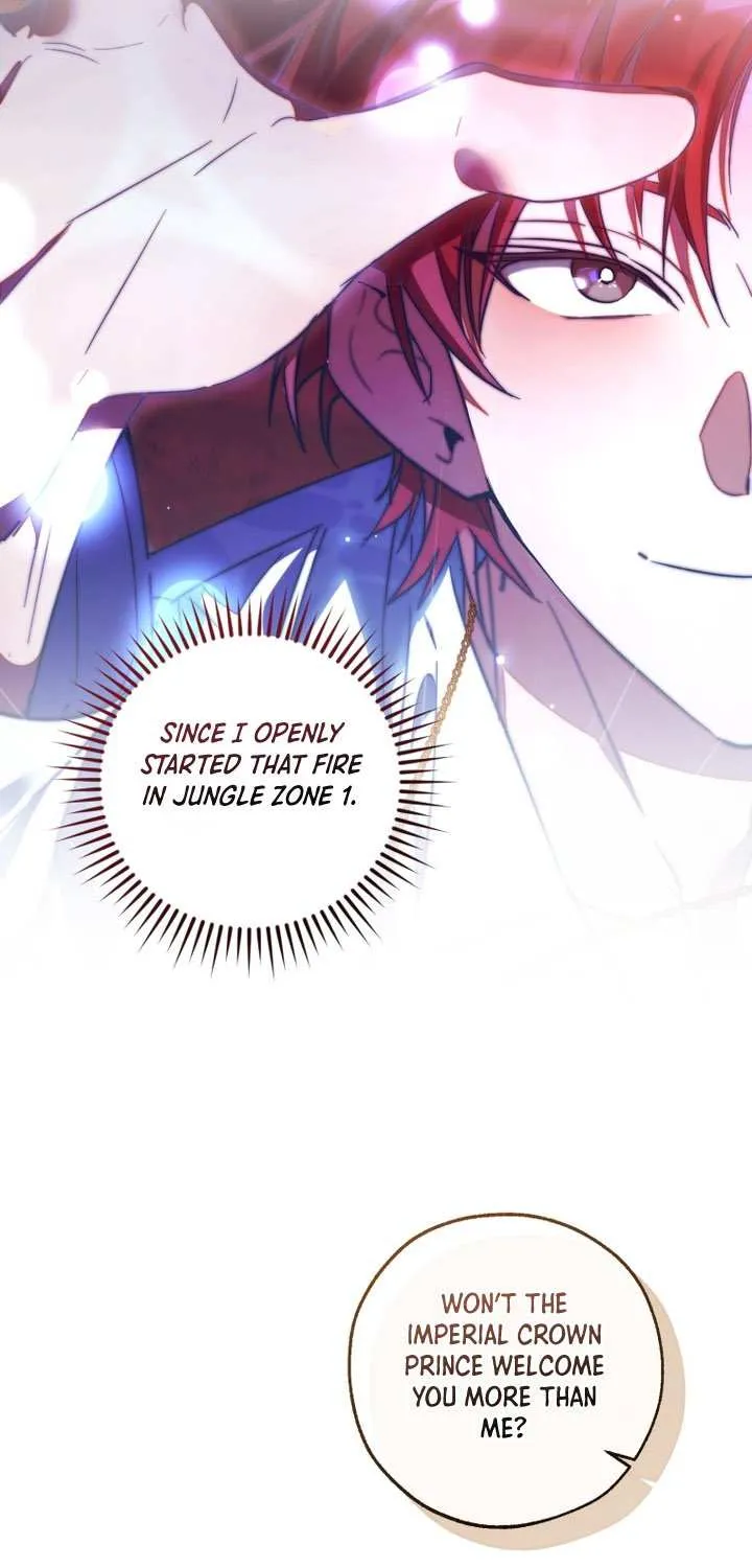 Lout Of Count's Family Chapter 169 page 81 - 