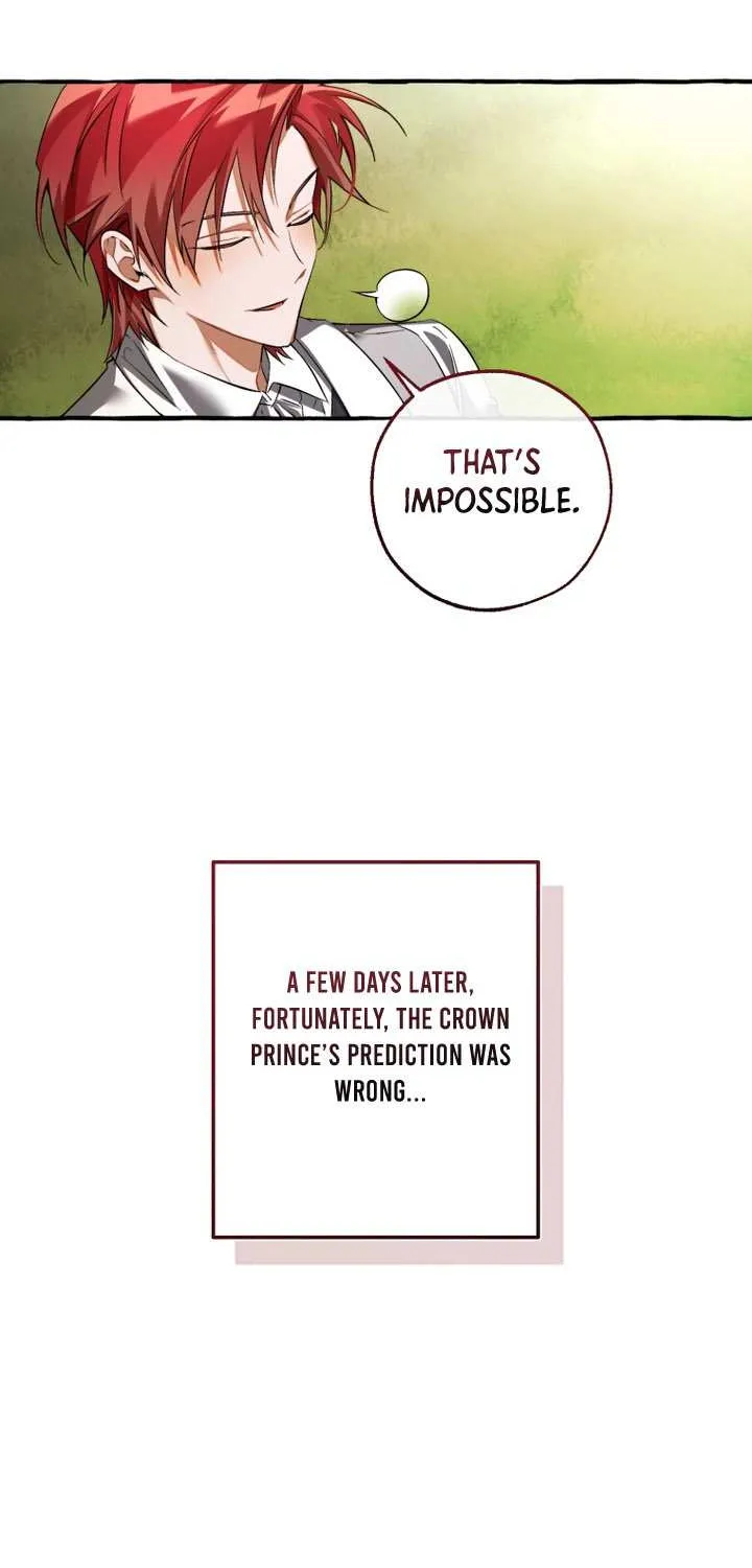Lout Of Count's Family Chapter 169 page 82 - 