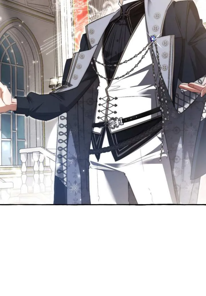 Lout Of Count's Family Chapter 169 page 85 - 