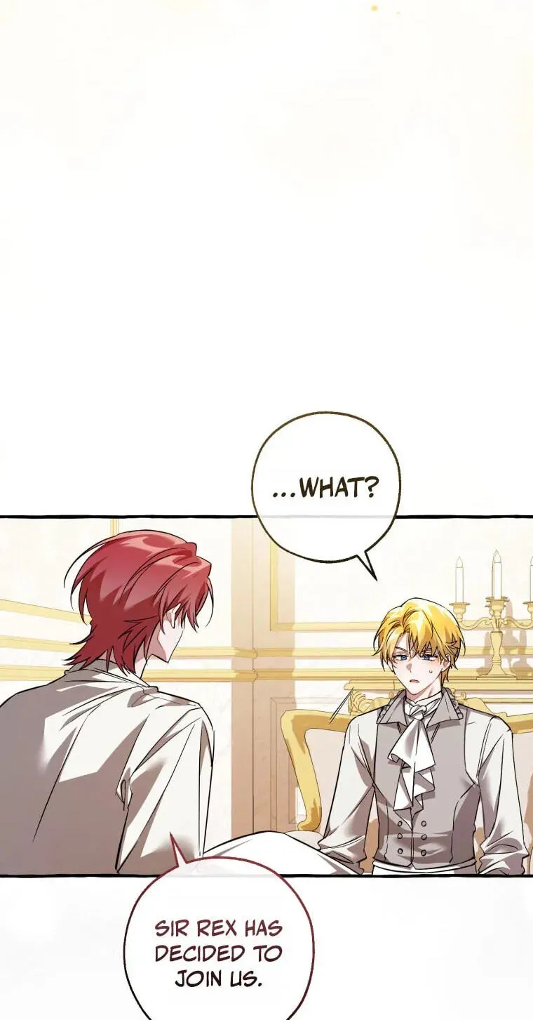 Lout Of Count's Family Chapter 178 page 2 - 