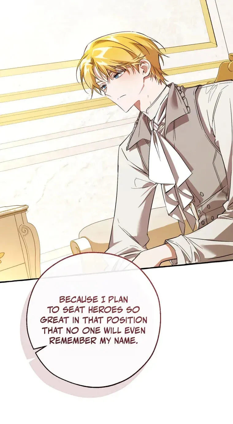 Lout Of Count's Family Chapter 178 page 13 - 