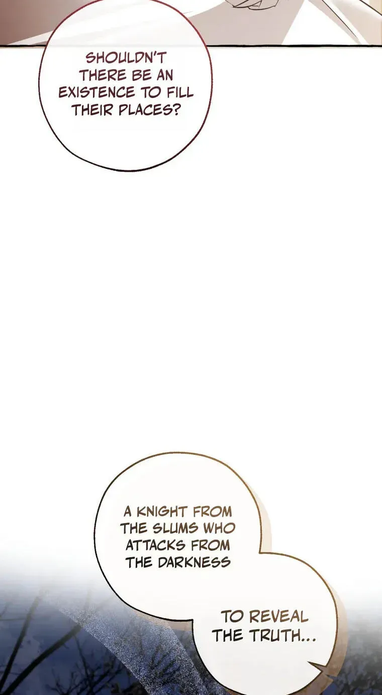 Lout Of Count's Family Chapter 178 page 16 - 