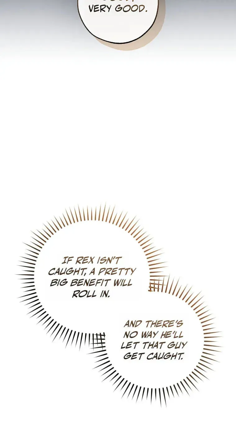 Lout Of Count's Family Chapter 178 page 18 - 