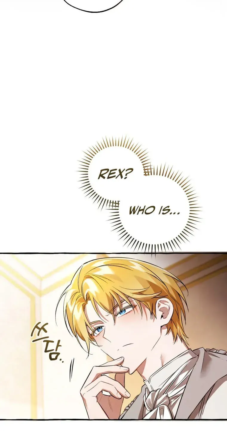 Lout Of Count's Family Chapter 178 page 3 - 