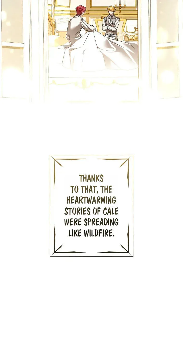 Lout Of Count's Family Chapter 178 page 24 - 