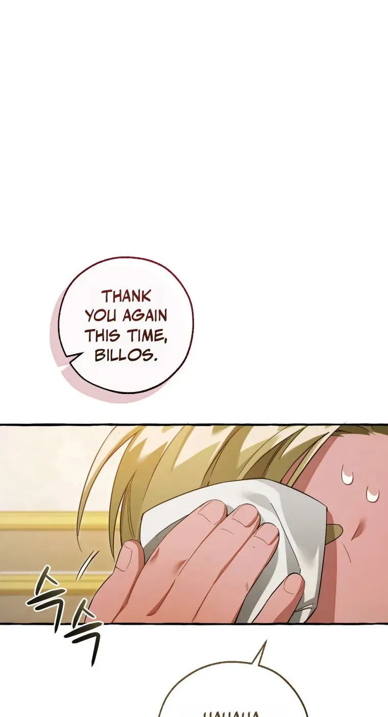 Lout Of Count's Family Chapter 178 page 27 - 
