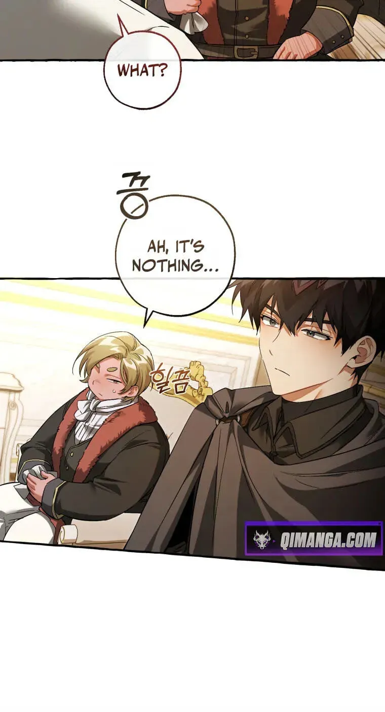 Lout Of Count's Family Chapter 178 page 29 - 