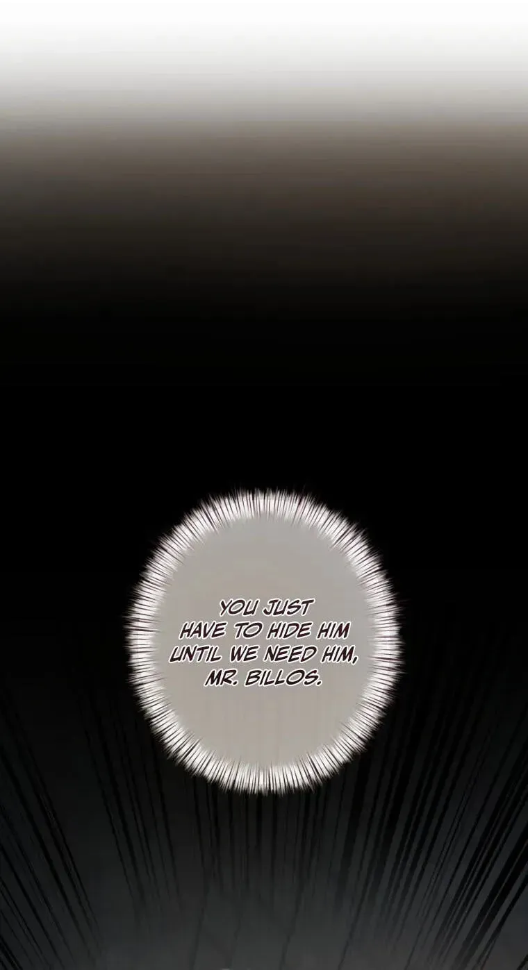 Lout Of Count's Family Chapter 178 page 30 - 