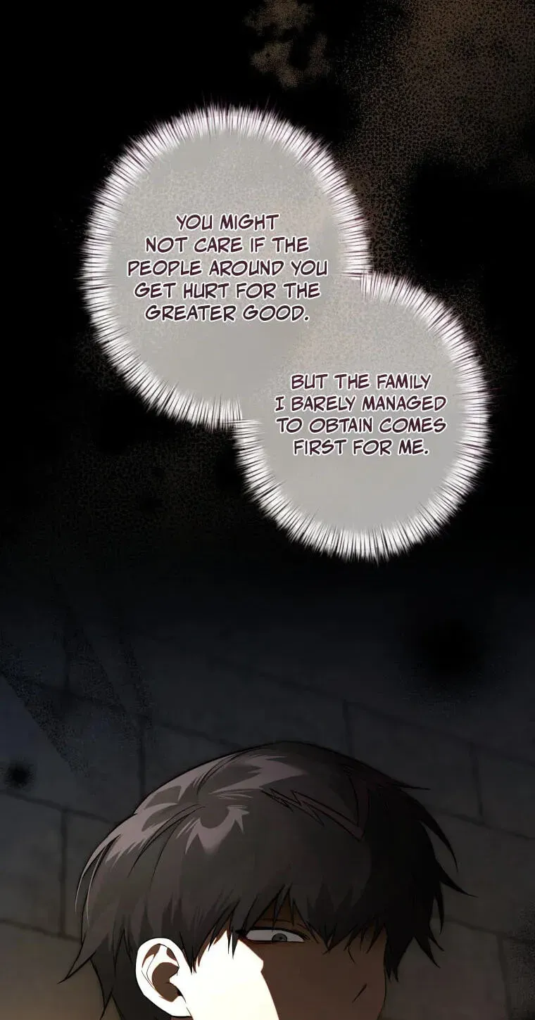 Lout Of Count's Family Chapter 178 page 33 - 