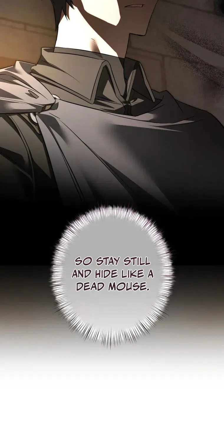Lout Of Count's Family Chapter 178 page 34 - 