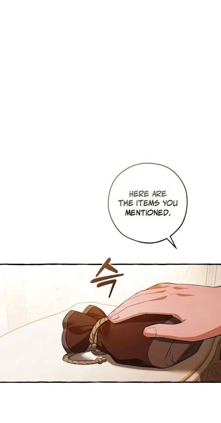 Lout Of Count's Family Chapter 178 page 37 - 