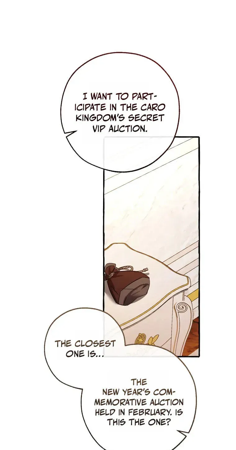 Lout Of Count's Family Chapter 178 page 39 - 