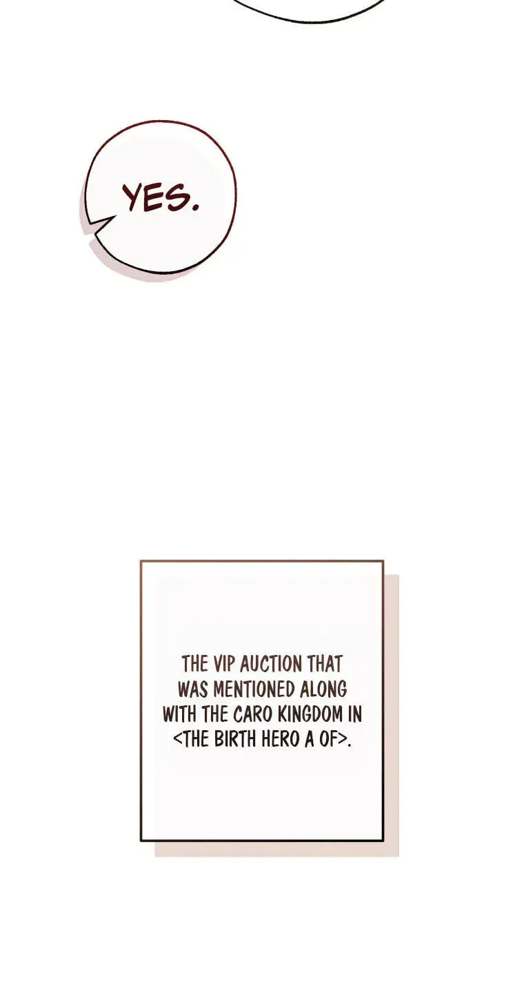 Lout Of Count's Family Chapter 178 page 40 - 