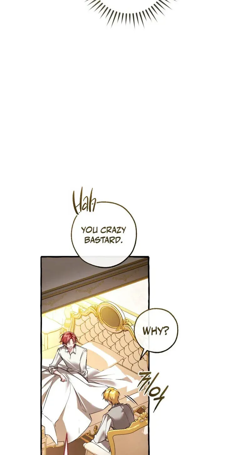 Lout Of Count's Family Chapter 178 page 5 - 