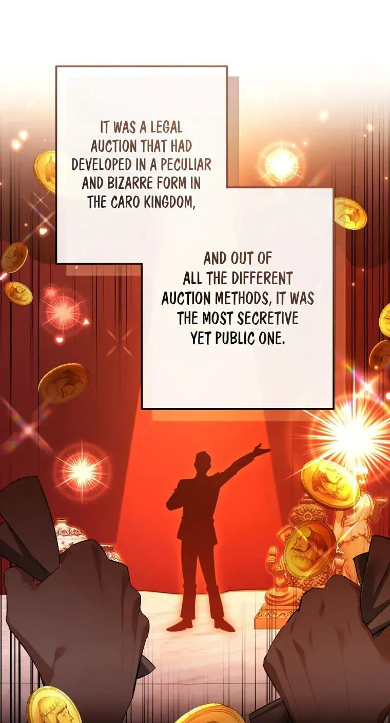 Lout Of Count's Family Chapter 178 page 41 - 