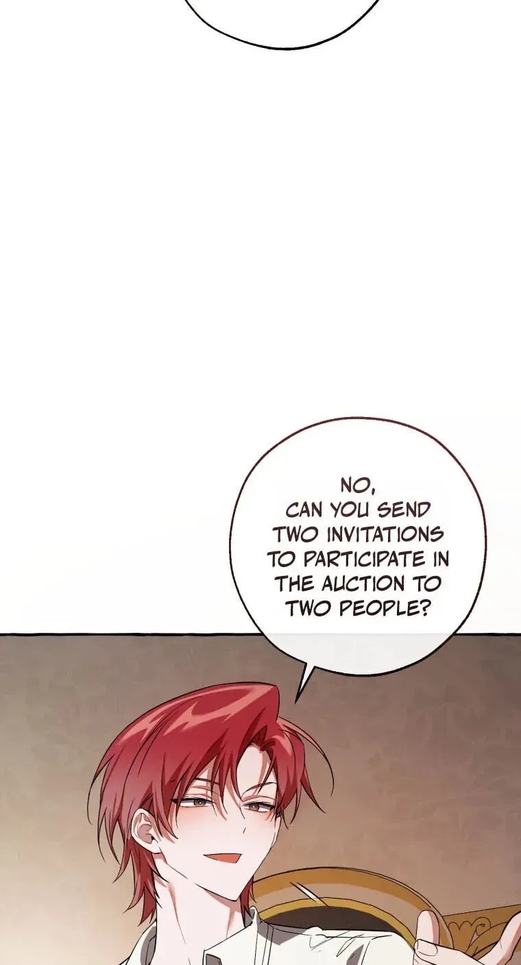 Lout Of Count's Family Chapter 178 page 44 - 