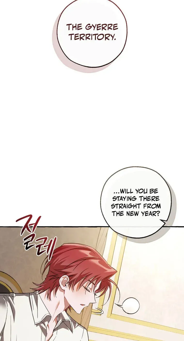 Lout Of Count's Family Chapter 178 page 48 - 