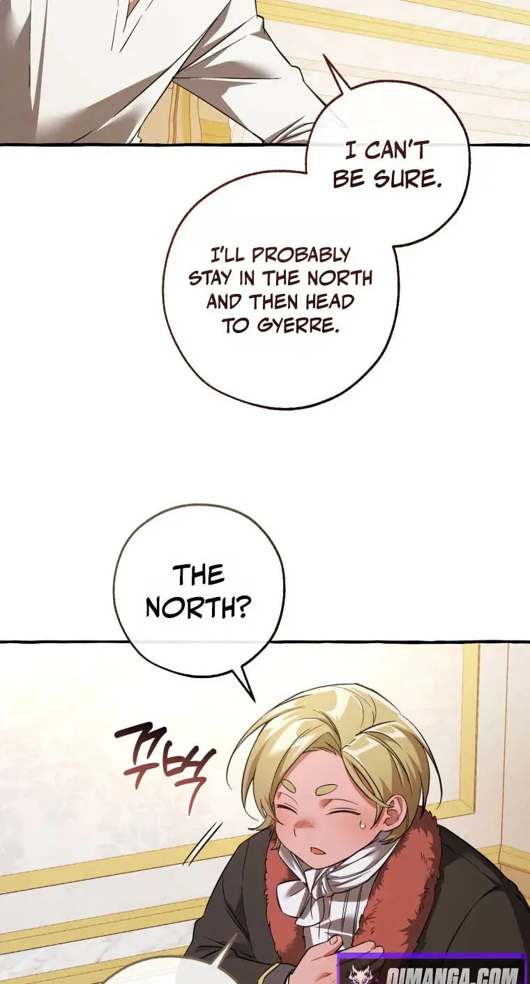 Lout Of Count's Family Chapter 178 page 49 - 