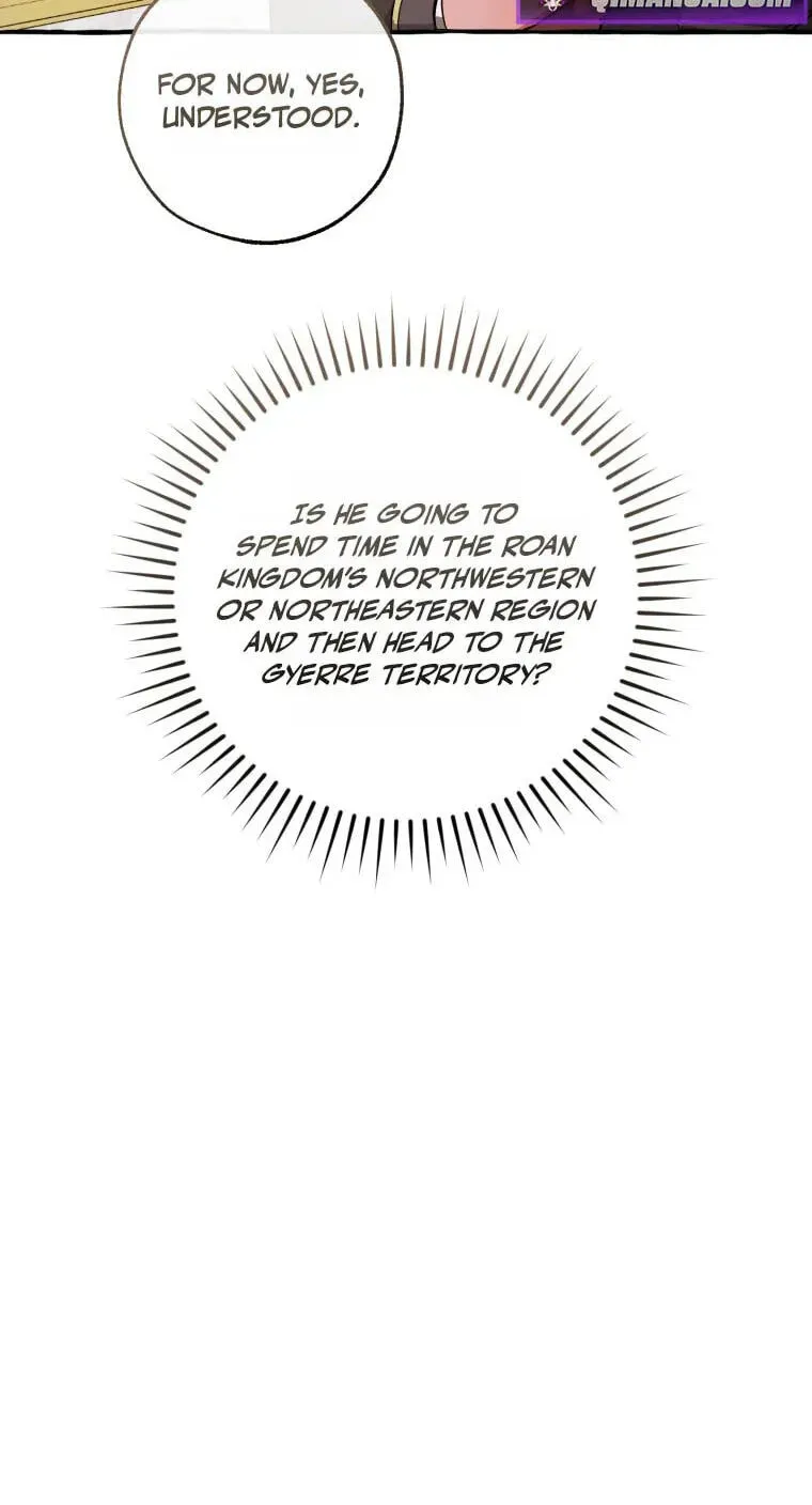 Lout Of Count's Family Chapter 178 page 50 - 