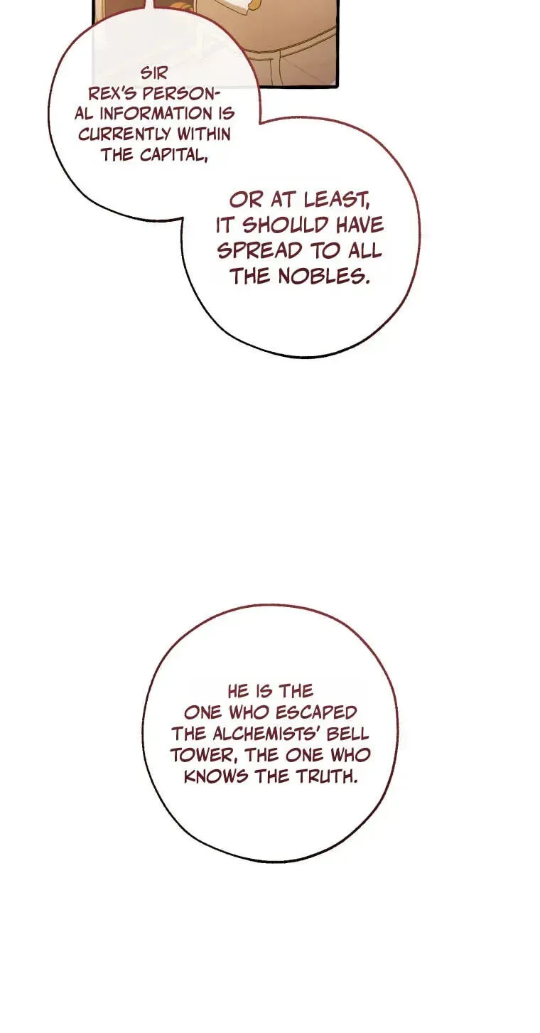 Lout Of Count's Family Chapter 178 page 6 - 