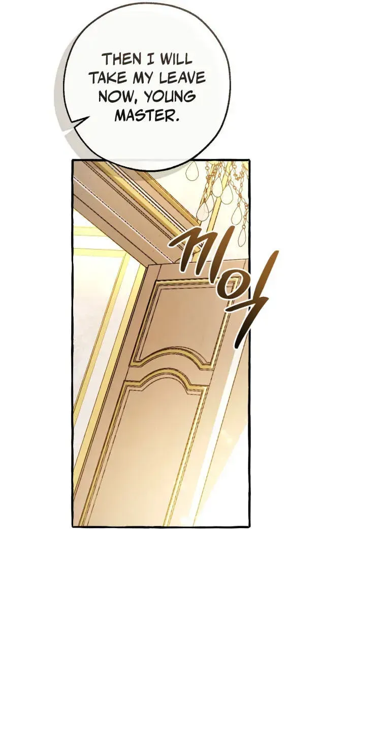 Lout Of Count's Family Chapter 178 page 51 - 