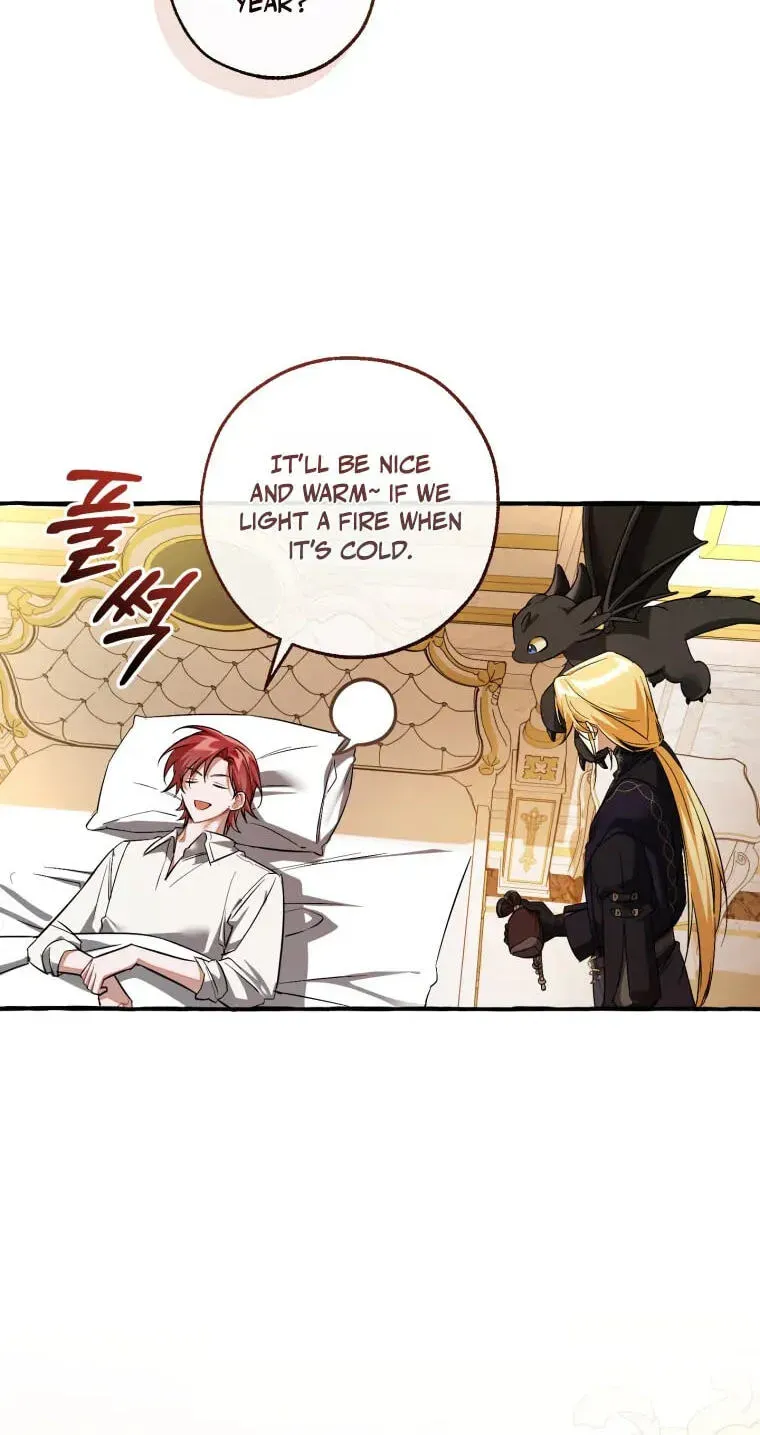 Lout Of Count's Family Chapter 178 page 60 - 