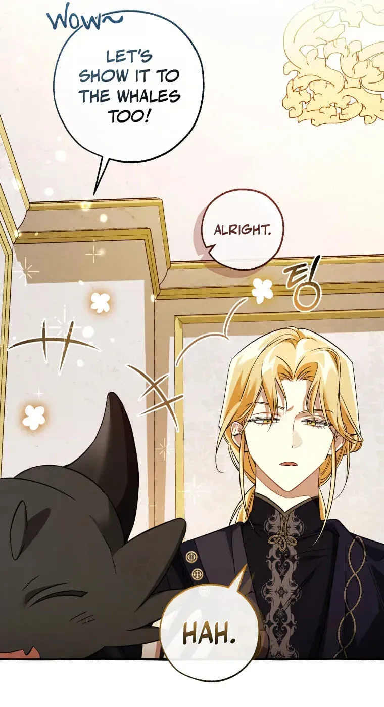 Lout Of Count's Family Chapter 178 page 61 - 