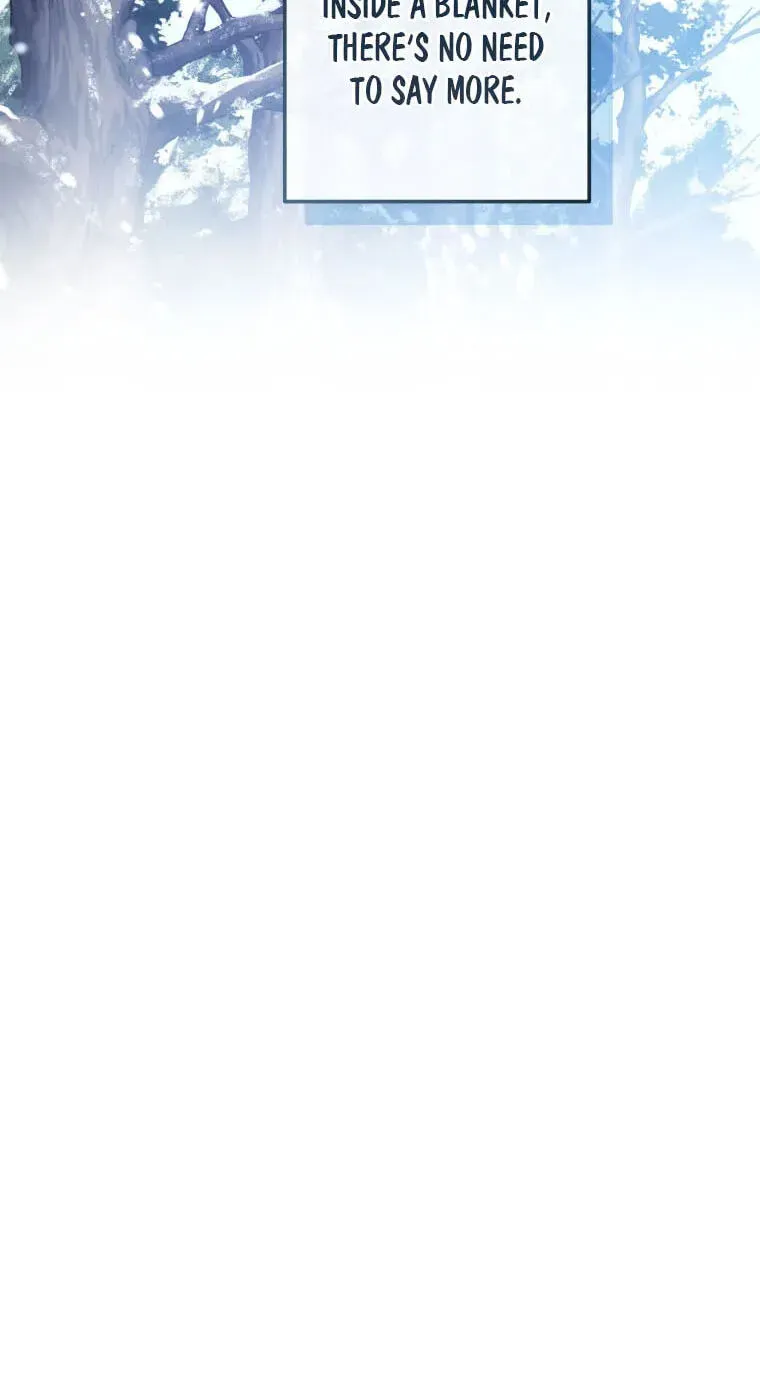 Lout Of Count's Family Chapter 178 page 63 - 