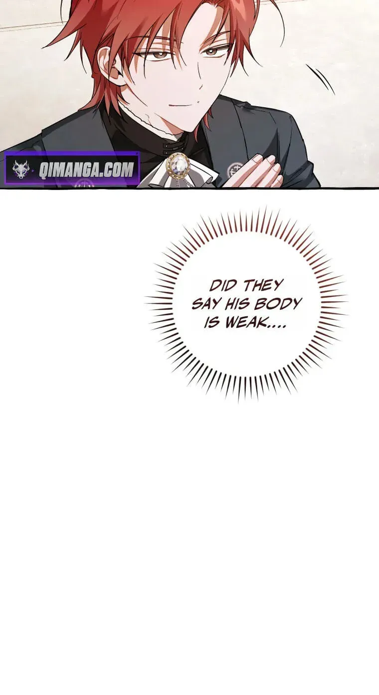 Lout Of Count's Family Chapter 178 page 69 - 