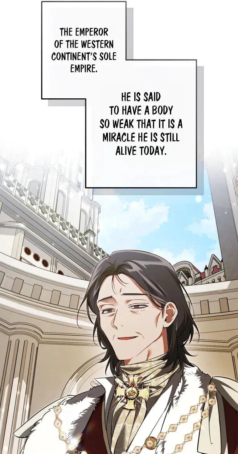 Lout Of Count's Family Chapter 178 page 70 - 