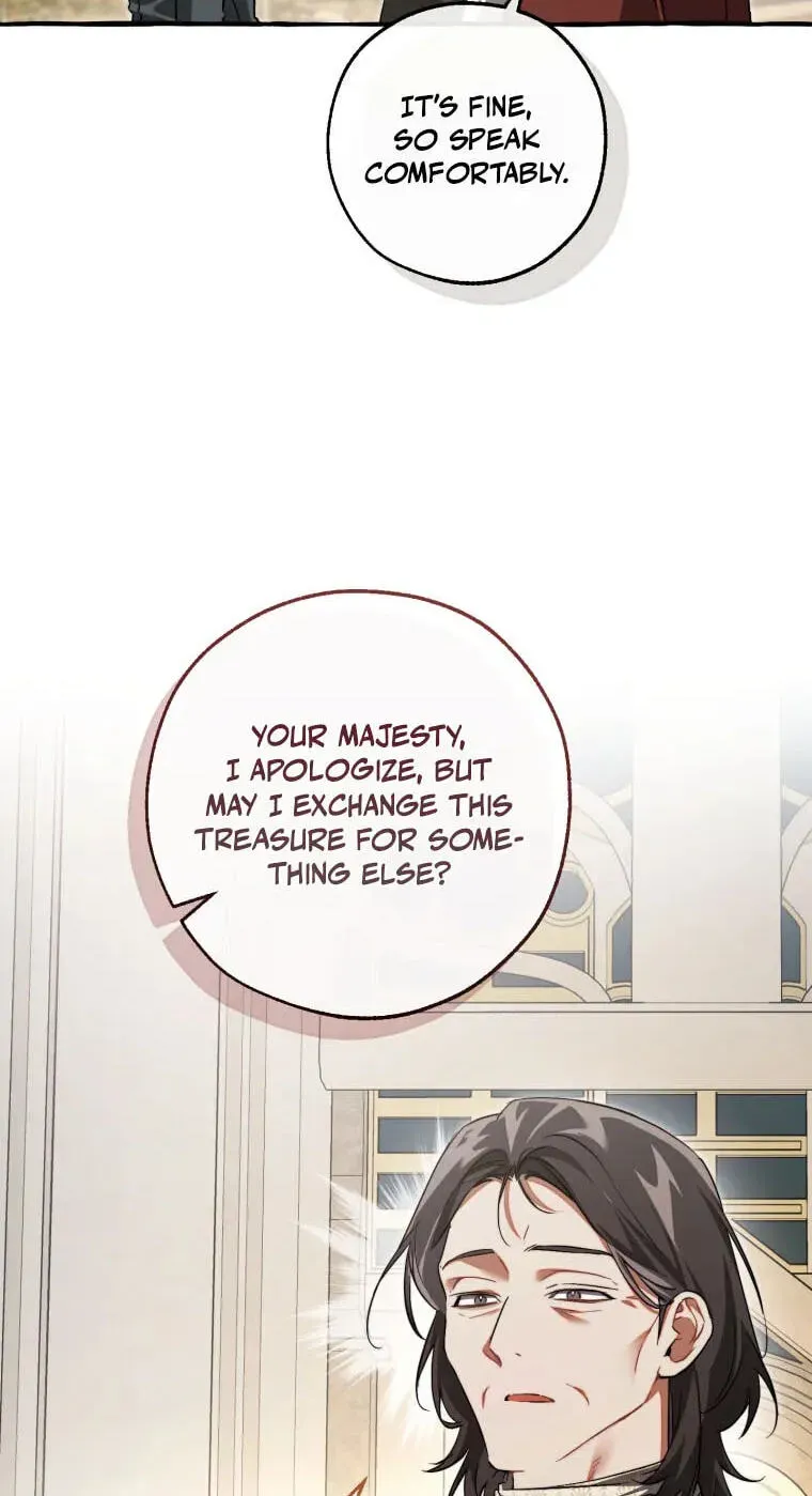 Lout Of Count's Family Chapter 178 page 83 - 