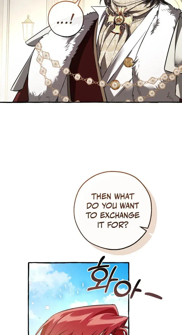 Lout Of Count's Family Chapter 178 page 84 - 