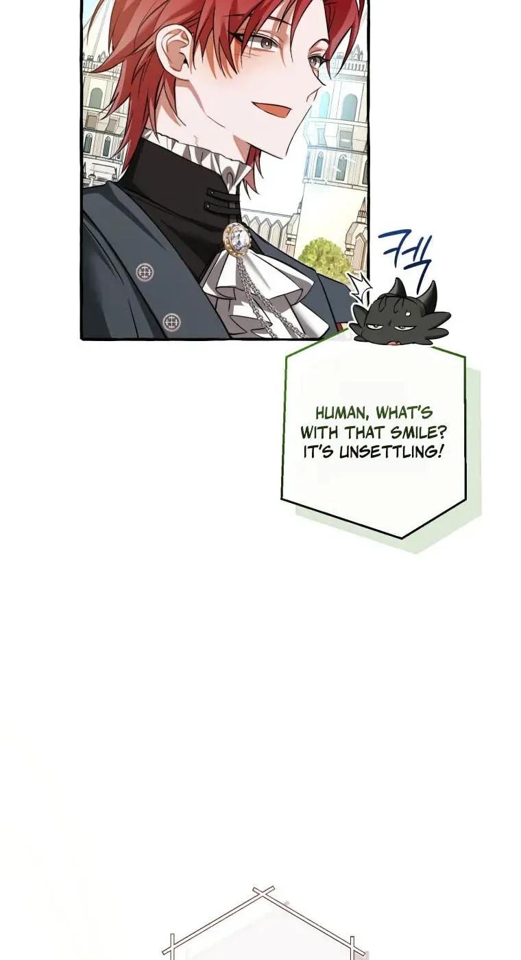 Lout Of Count's Family Chapter 178 page 85 - 
