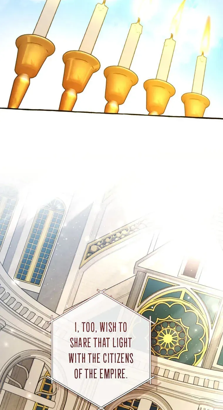 Lout Of Count's Family Chapter 178 page 87 - 