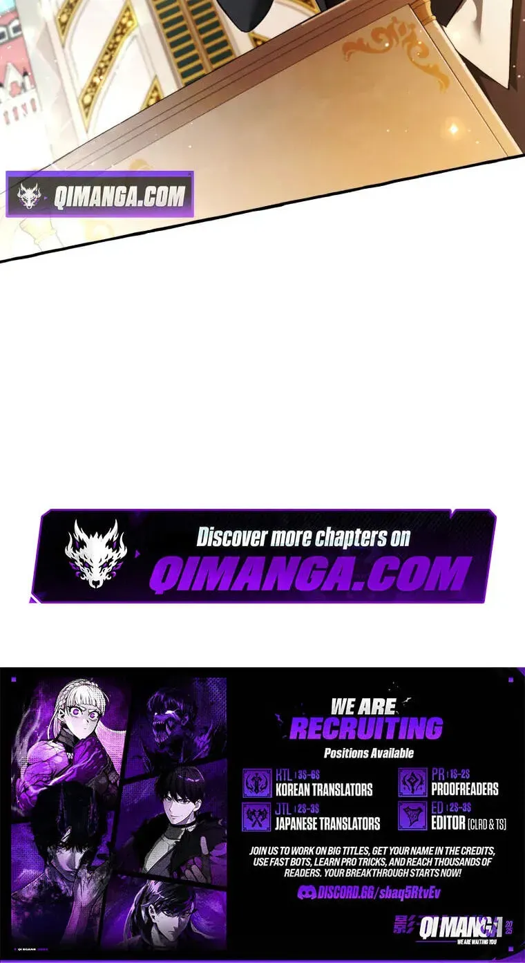 Lout Of Count's Family Chapter 178 page 90 - 
