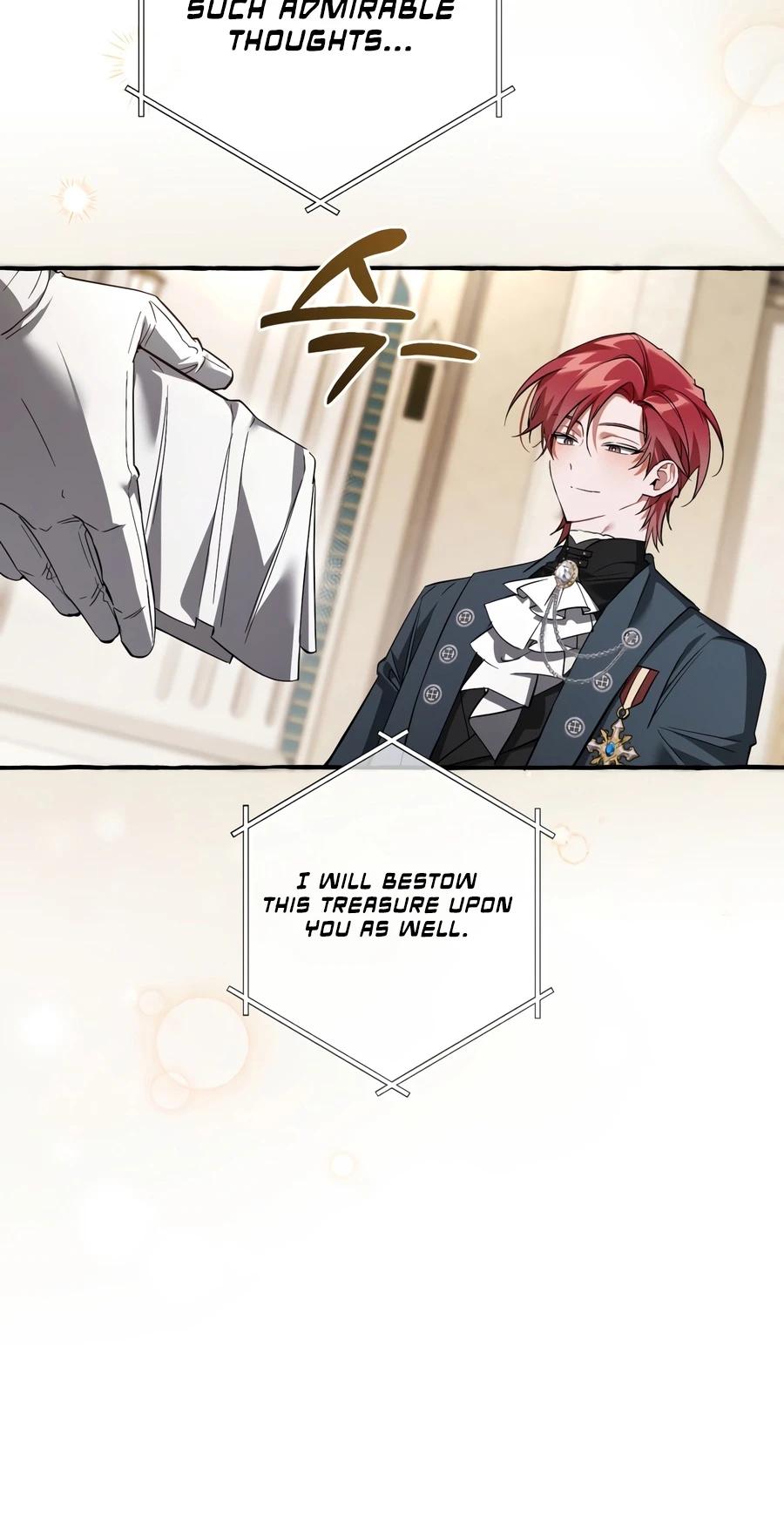 Lout Of Count's Family Chapter 179 page 2 - 