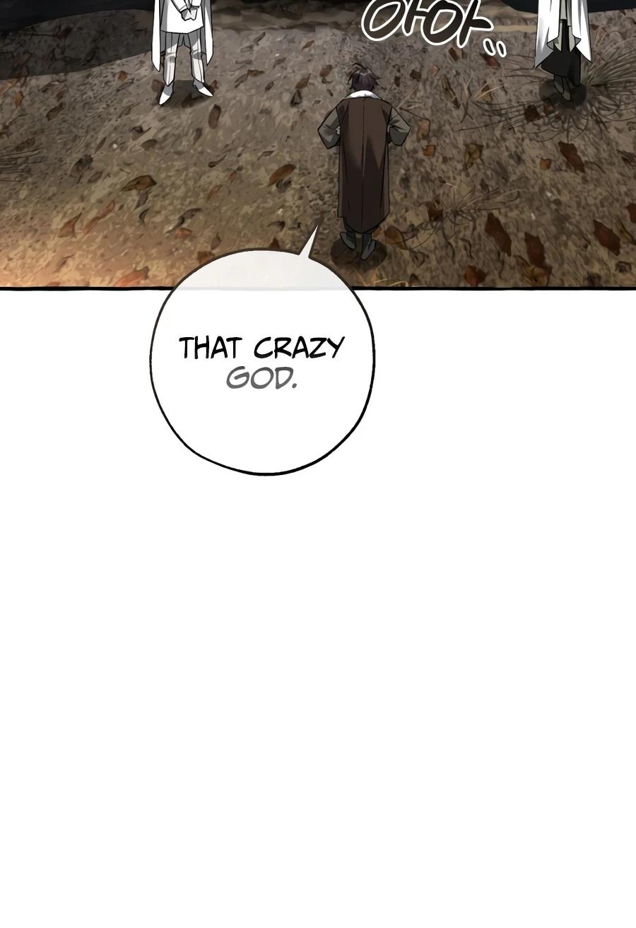 Lout Of Count's Family Chapter 179 page 13 - 