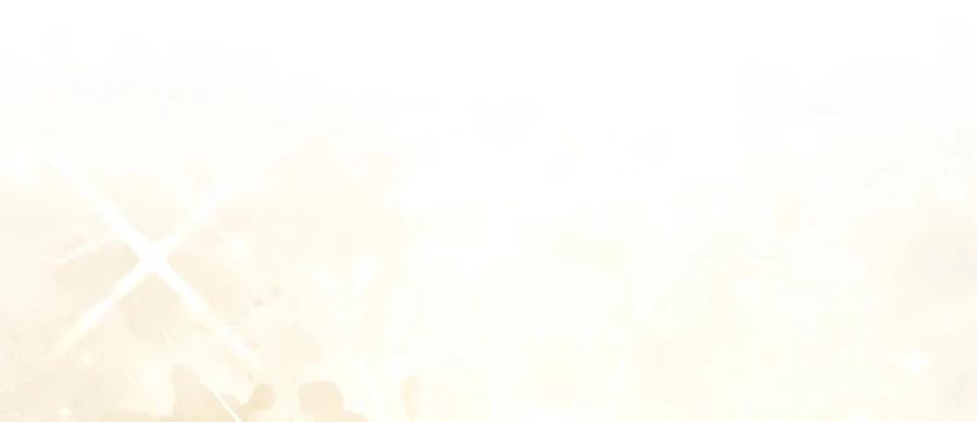 Lout Of Count's Family Chapter 180 page 11 - 