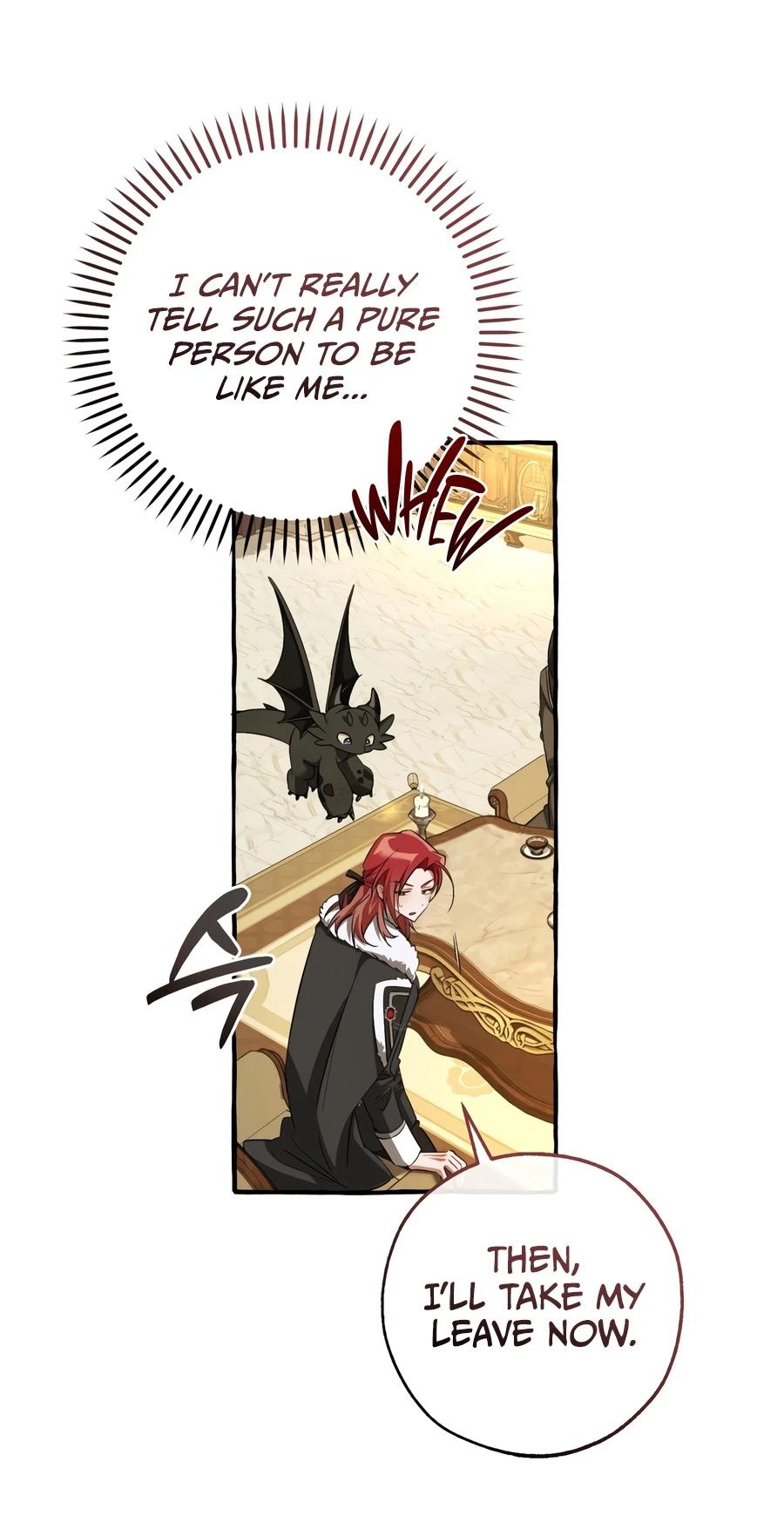 Lout Of Count's Family Chapter 180 page 13 - 