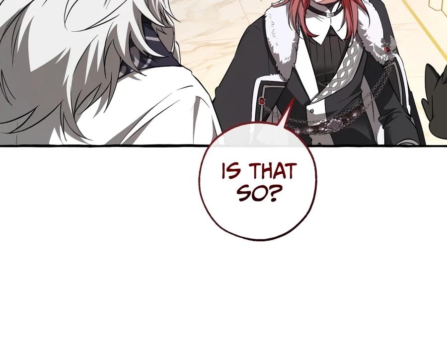 Lout Of Count's Family Chapter 180 page 15 - 