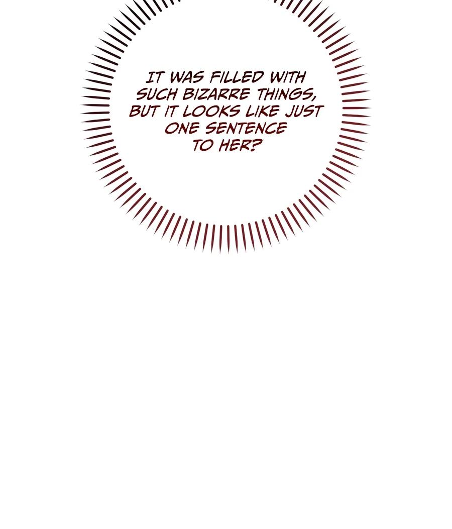 Lout Of Count's Family Chapter 180 page 3 - 