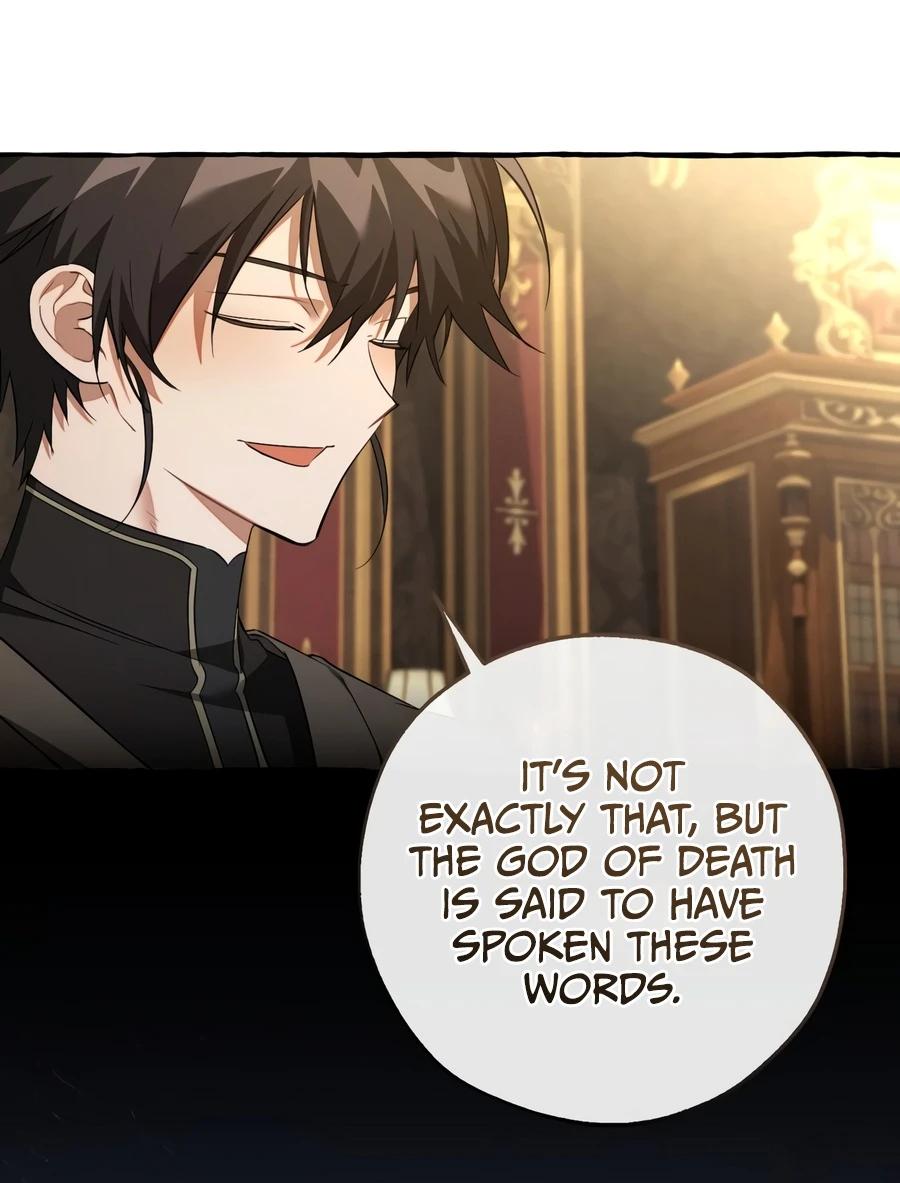 Lout Of Count's Family Chapter 180 page 5 - 