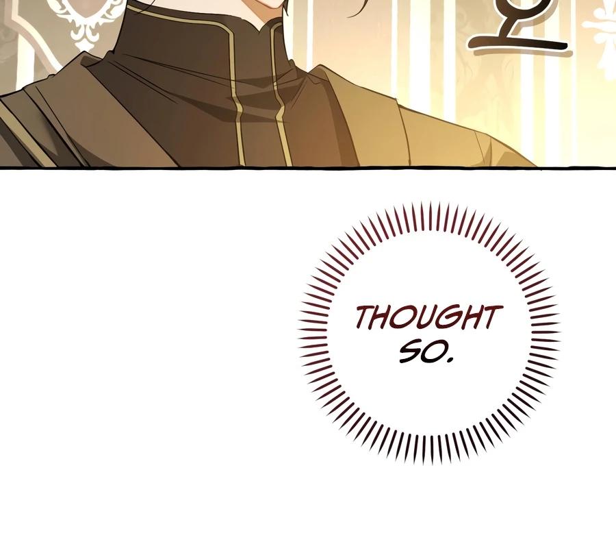 Lout Of Count's Family Chapter 180 page 7 - 